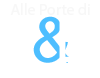 B&B Alle mura di San Giovanni