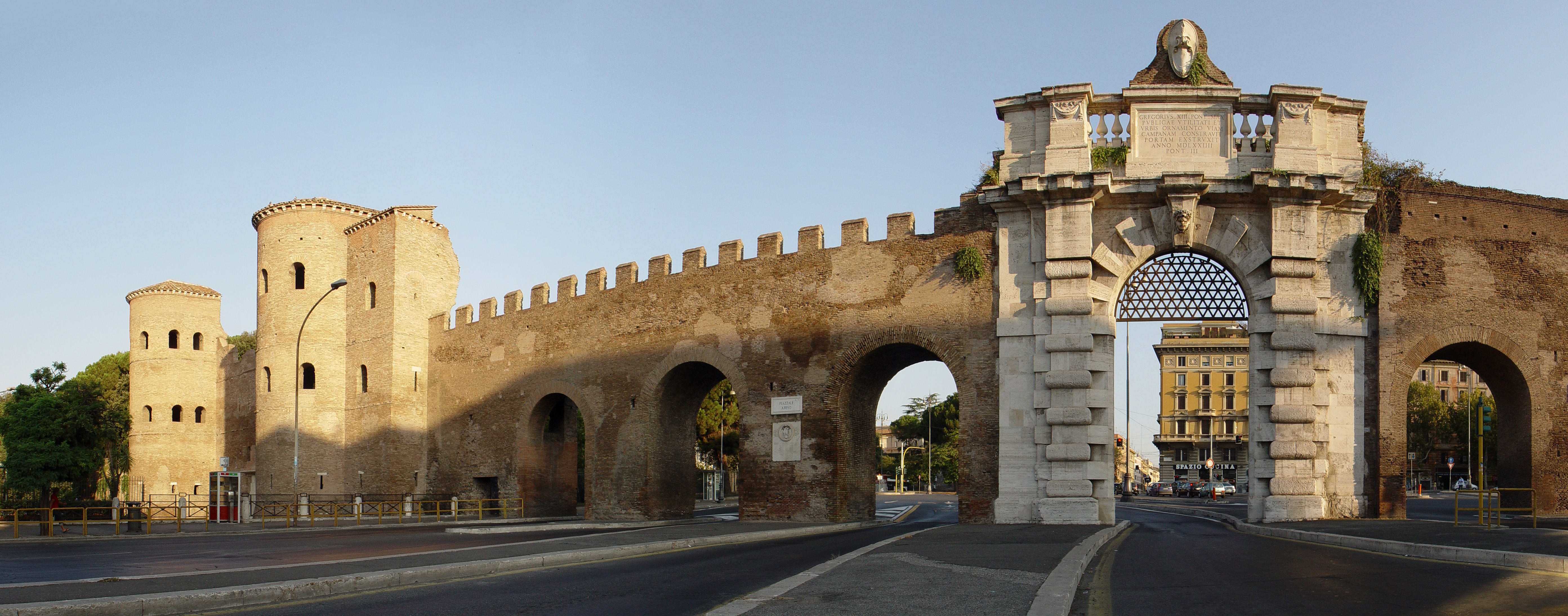 porta_san_giovanni_2_hq-1